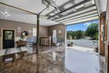 60625 Three Point Road - Photo 47