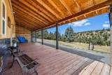60625 Three Point Road - Photo 48