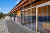60625 Three Point Road - Photo 49