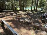 4 Fish Lake Tract G - Photo 28