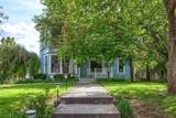 496 Beach Street - Photo 105