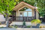1055 5th Street - Photo 1
