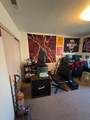 38 Lewis Avenue - Photo 11