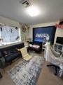 38 Lewis Avenue - Photo 17
