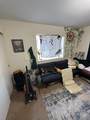38 Lewis Avenue - Photo 18