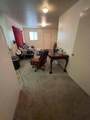 38 Lewis Avenue - Photo 19