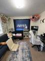 38 Lewis Avenue - Photo 23