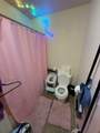 38 Lewis Avenue - Photo 32