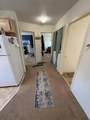 38 Lewis Avenue - Photo 9