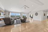 1893 Sunview Place - Photo 11