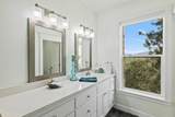 1893 Sunview Place - Photo 41