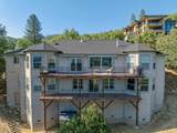 1893 Sunview Place - Photo 49