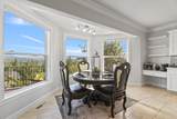 1893 Sunview Place - Photo 5