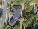 1893 Sunview Place - Photo 51