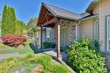 1893 Sunview Place - Photo 56
