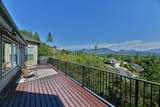 1893 Sunview Place - Photo 59
