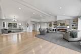 1893 Sunview Place - Photo 9