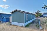 1 Corral Lane - Photo 18