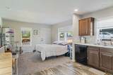 1 Corral Lane - Photo 8