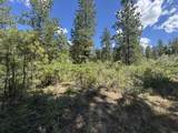0 Grizzy Lane - Photo 3