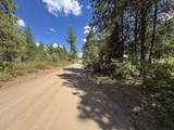 0 Grizzy Lane - Photo 5