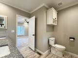 61170 Chuckanut Drive - Photo 20