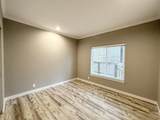 61170 Chuckanut Drive - Photo 23