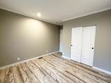 61170 Chuckanut Drive - Photo 26