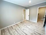 61170 Chuckanut Drive - Photo 30