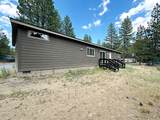 61170 Chuckanut Drive - Photo 35