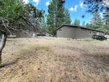 61170 Chuckanut Drive - Photo 36