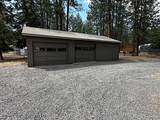 61170 Chuckanut Drive - Photo 39
