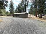 61170 Chuckanut Drive - Photo 40