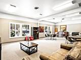 61170 Chuckanut Drive - Photo 43