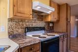 52195 Elderberry Lane - Photo 10