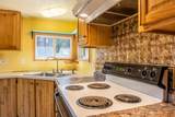 52195 Elderberry Lane - Photo 11