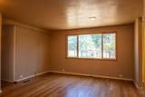 52195 Elderberry Lane - Photo 12