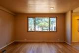 52195 Elderberry Lane - Photo 13