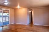 52195 Elderberry Lane - Photo 14