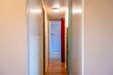 52195 Elderberry Lane - Photo 15