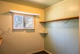 52195 Elderberry Lane - Photo 16