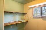 52195 Elderberry Lane - Photo 17
