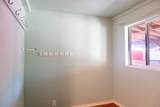 52195 Elderberry Lane - Photo 19