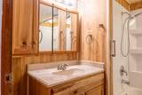 52195 Elderberry Lane - Photo 21