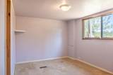 52195 Elderberry Lane - Photo 23