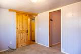 52195 Elderberry Lane - Photo 25