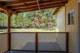 52195 Elderberry Lane - Photo 30