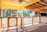 52195 Elderberry Lane - Photo 33