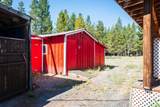 52195 Elderberry Lane - Photo 40