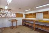 52195 Elderberry Lane - Photo 45